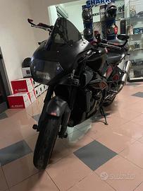 Aprilia Tuono 1000 - 2004