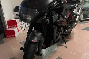 Aprilia Tuono 1000 - 2004