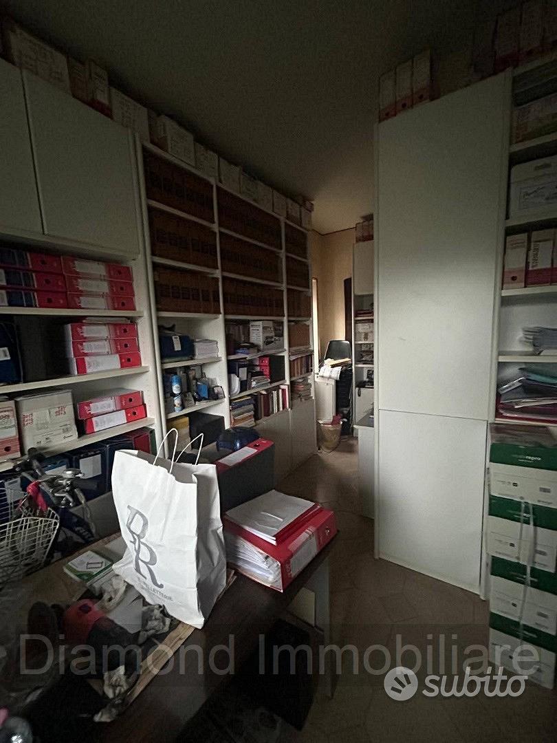 Appartamento – Giarre, San Leonardello - Altro