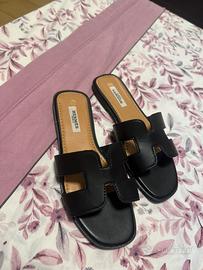 Ciabatte Hermes