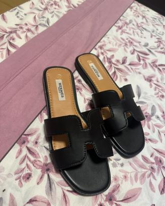 Ciabatte Hermes