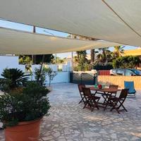 Casa vacanza a Torre Suda, provincia di Lecce