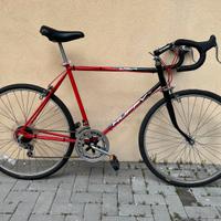 Bici americana Huffy