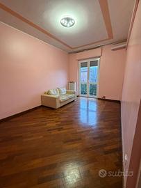 Appartamento Milano [Cod. rif 3264480VRG]