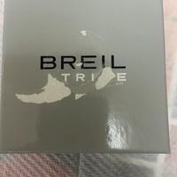 Orologio crono vreil da donna