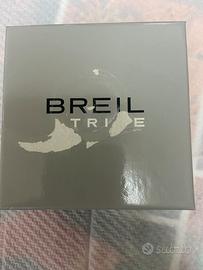 Orologio crono vreil da donna