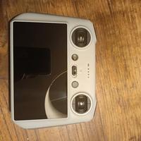 DJI RC smart permuta RC N-1