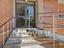Immagine 29