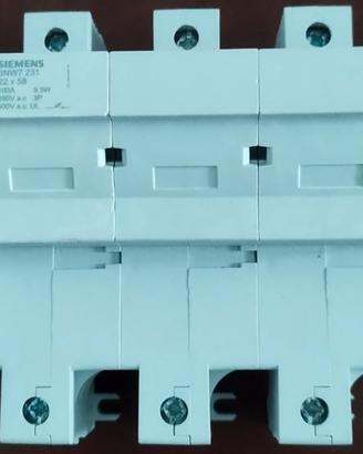 3NW7231  SIEMENS