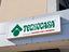 Immagine 23