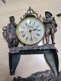 orologio da tavolo 