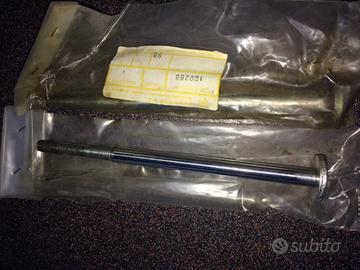 Vespa V5A1T Piaggio ciao SC e zip