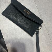 Portamonete Guess