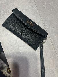 Portamonete Guess