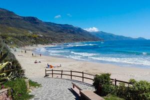 Last minute ferragosto nord Sardegna