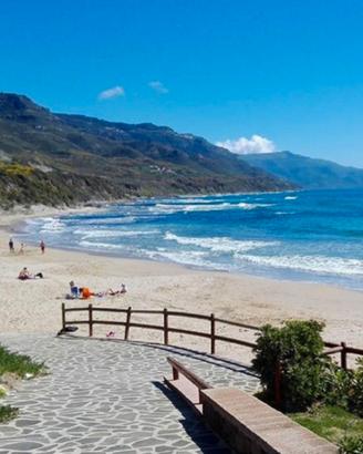 Last minute nord Sardegna vicino Alghero
