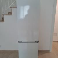 Electrolux frigo da incasso per mobile da 60