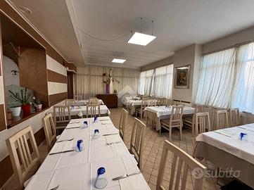 ATTIVITÀ A ROMANO DI LOMBARDIA