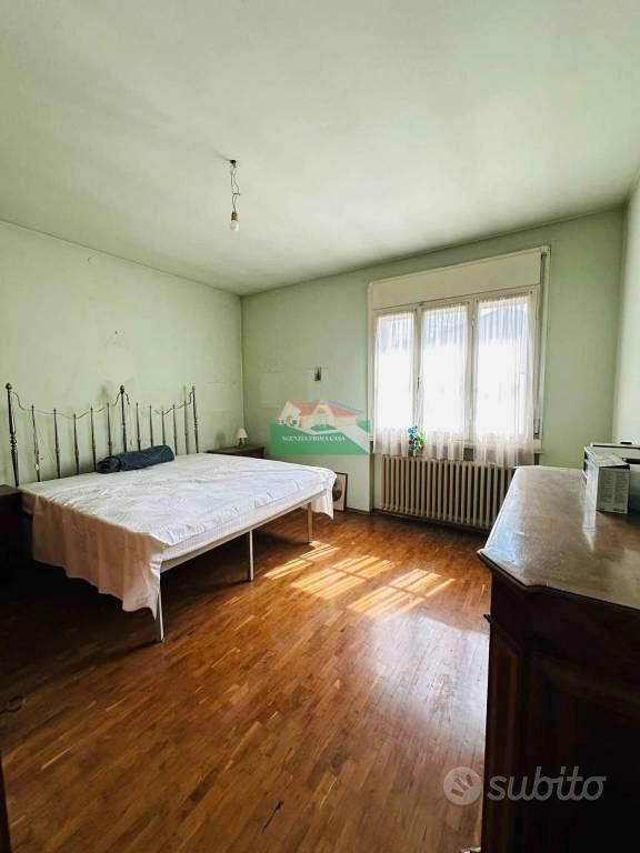 Casa – RA - Altro