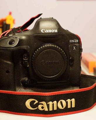canon 1dx