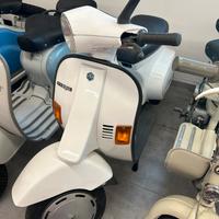Vespa 50 V