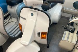 Vespa 50 V