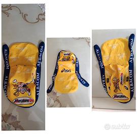 Bandana Marco pantani 