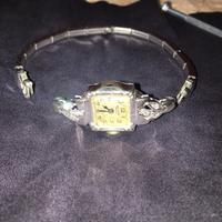 🟨OROLOGIO ORO 🟨