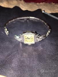 🟨OROLOGIO ORO 🟨