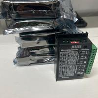 6 Driver TB6600