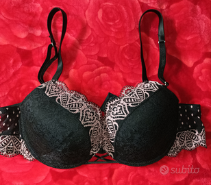 Intimissimi allattamento cheap