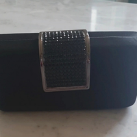 Pochette da donna