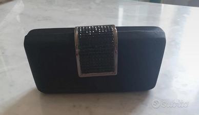 Pochette da donna