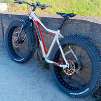 Fatbike