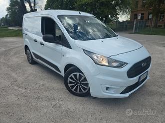 Veicoli commerciali usati Bologna e provincia Trattori, camion e