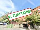 3-locali-a-roma