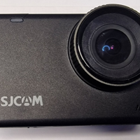 Action cam sj cam sj10 pro