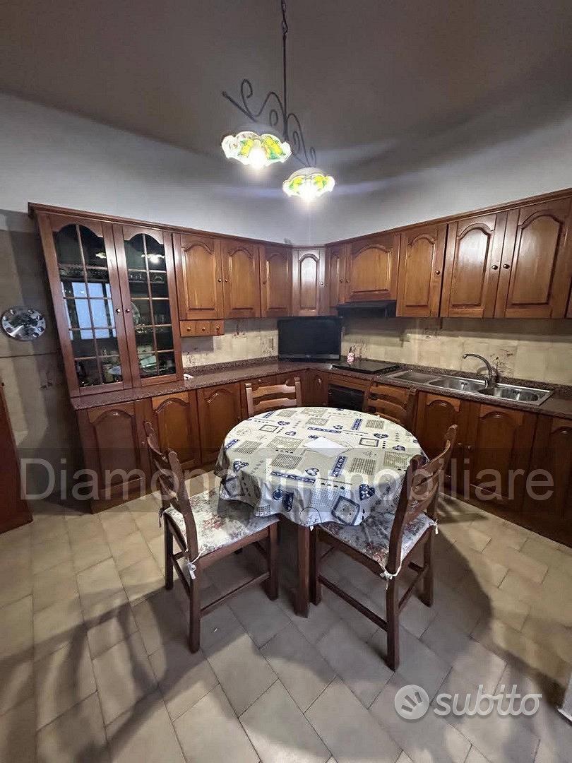 Appartamento – CT - Vista 4