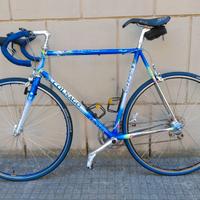 COLNAGO TECNOS ANNO 1997