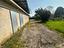 Immagine 16