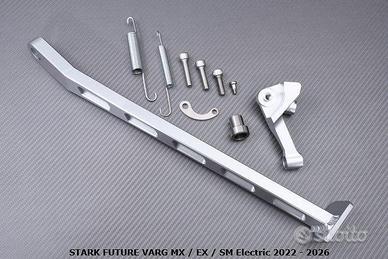 Cavalletto laterale STARK FUTURE VARG 2022 - 2026