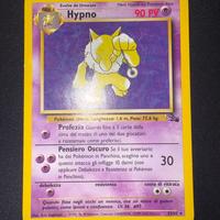 Hypno Fossil 23/62
