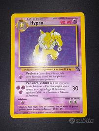 Hypno Fossil 23/62