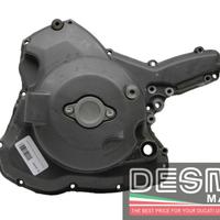 Coperchio Carter Alternatore Ducati Monster 696 79