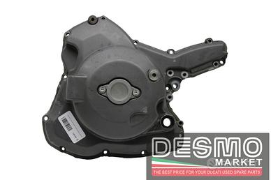 Coperchio Carter Alternatore Ducati Monster 696 79