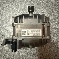 Motore Lavatrice  BOSCH  Inverter Eco Logicx 9 kg