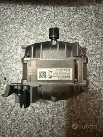 Motore Lavatrice  BOSCH  Inverter Eco Logicx 9 kg