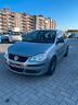 volkswagen-polo-1-2-5p