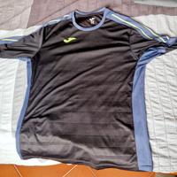 maglie Tennis XL
