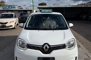 Renault Twingo TCe 95 CV EDC Intens